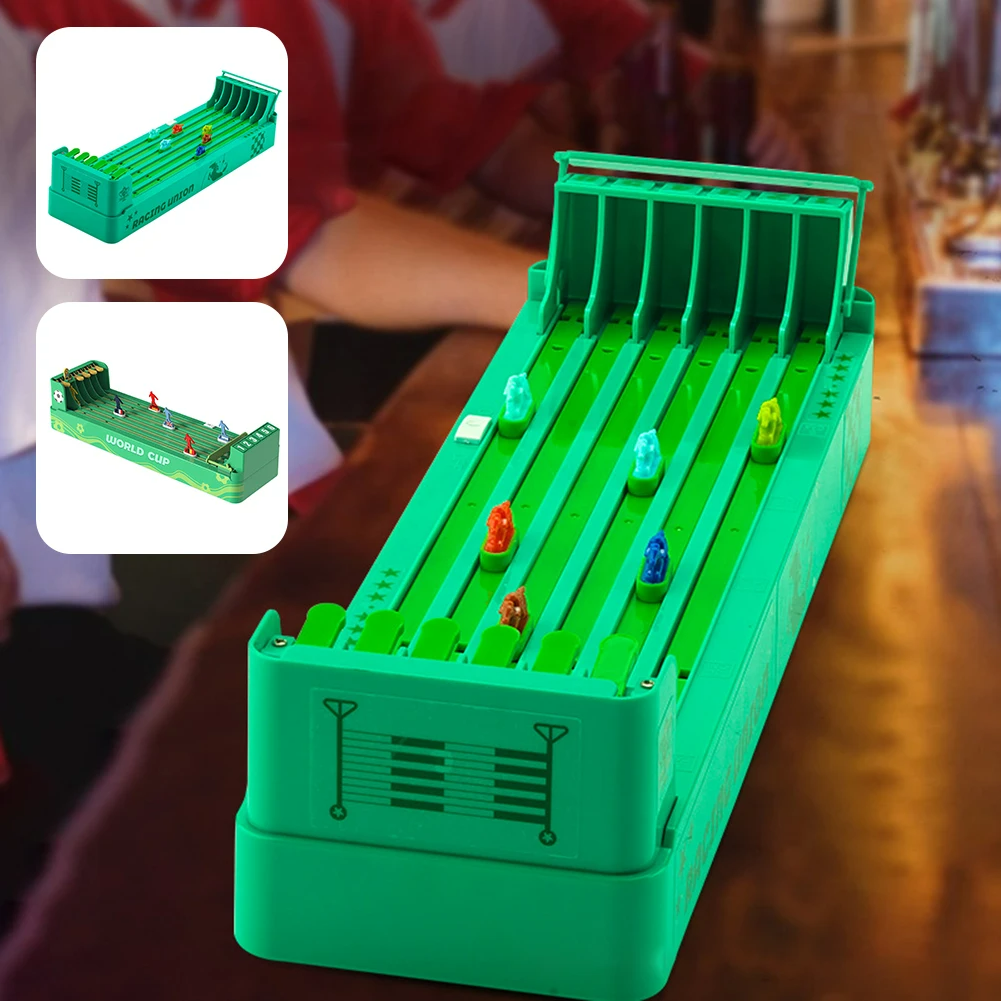 Maliben | Zoomplay | Discover And Learn - Interactive Toys For Children