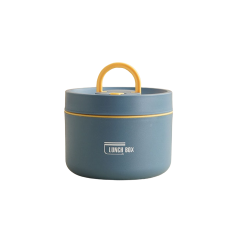 Maliben | Heatkeep Warm Meals, Anytime And Anywhere