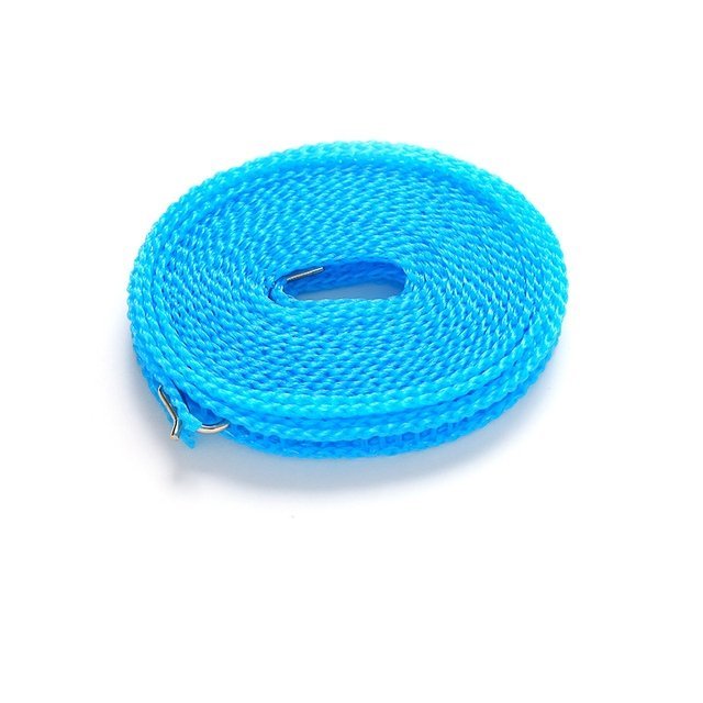 Maliben | Portable Clothesline - Practical - Outdoor And Indoor - Space Saving