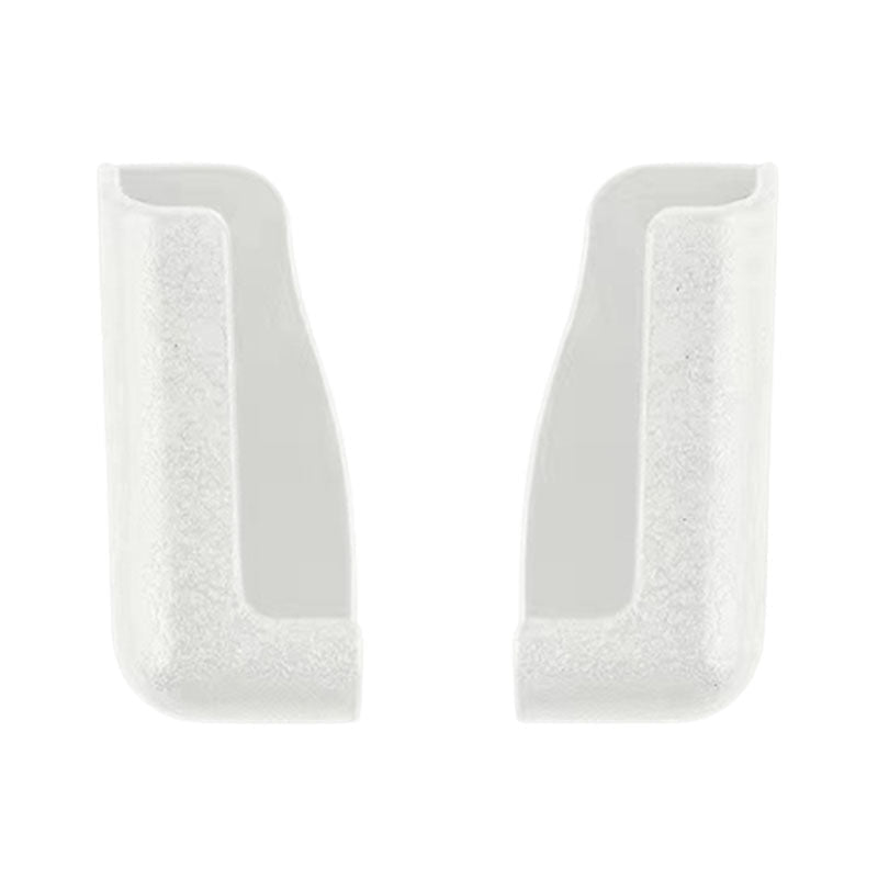 Maliben | Self-Adhesive Car Phone Holder For The Dashboard