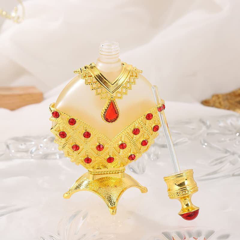 Maliben Ara Dubai essential oil perfume
