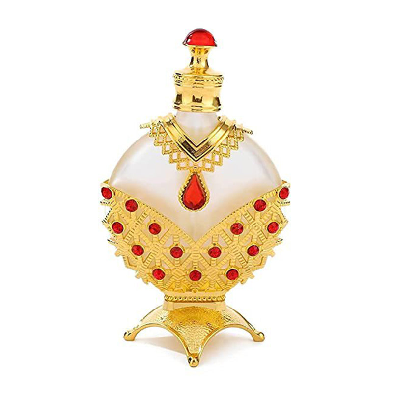Maliben Ara Dubai essential oil perfume