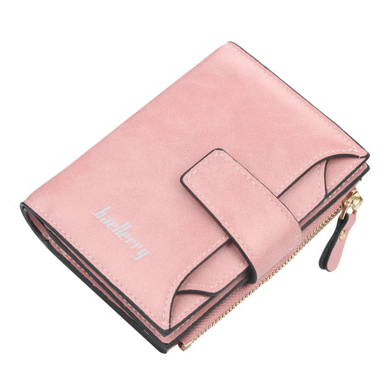 Maliben | Versatile Universal Wallet