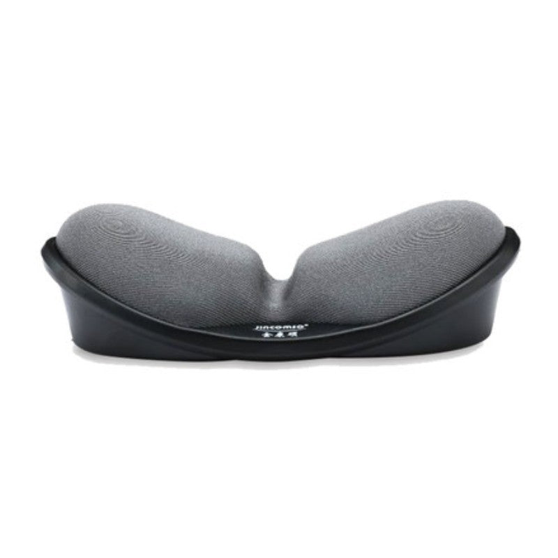 Maliben | Ergonomic Mouse Wrist Support Cushion Rest, For Computer, Laptop, Office, Pc Gaming