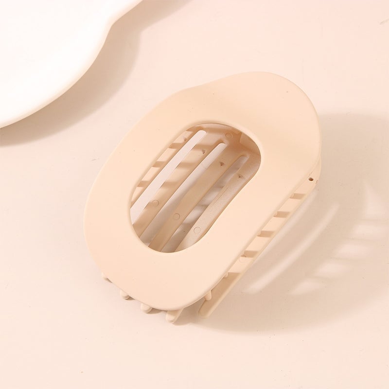 Maliben | Summer Sale Simple Elegant Duckbill Hair Clip