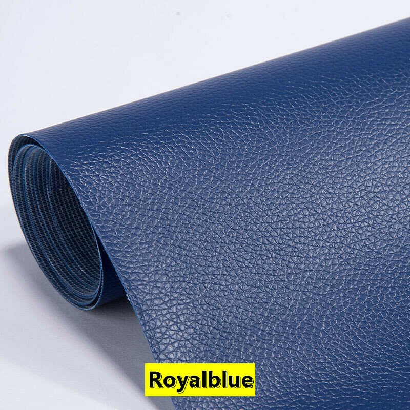 Maliben | Leatherfix — Leather Repair In No Time