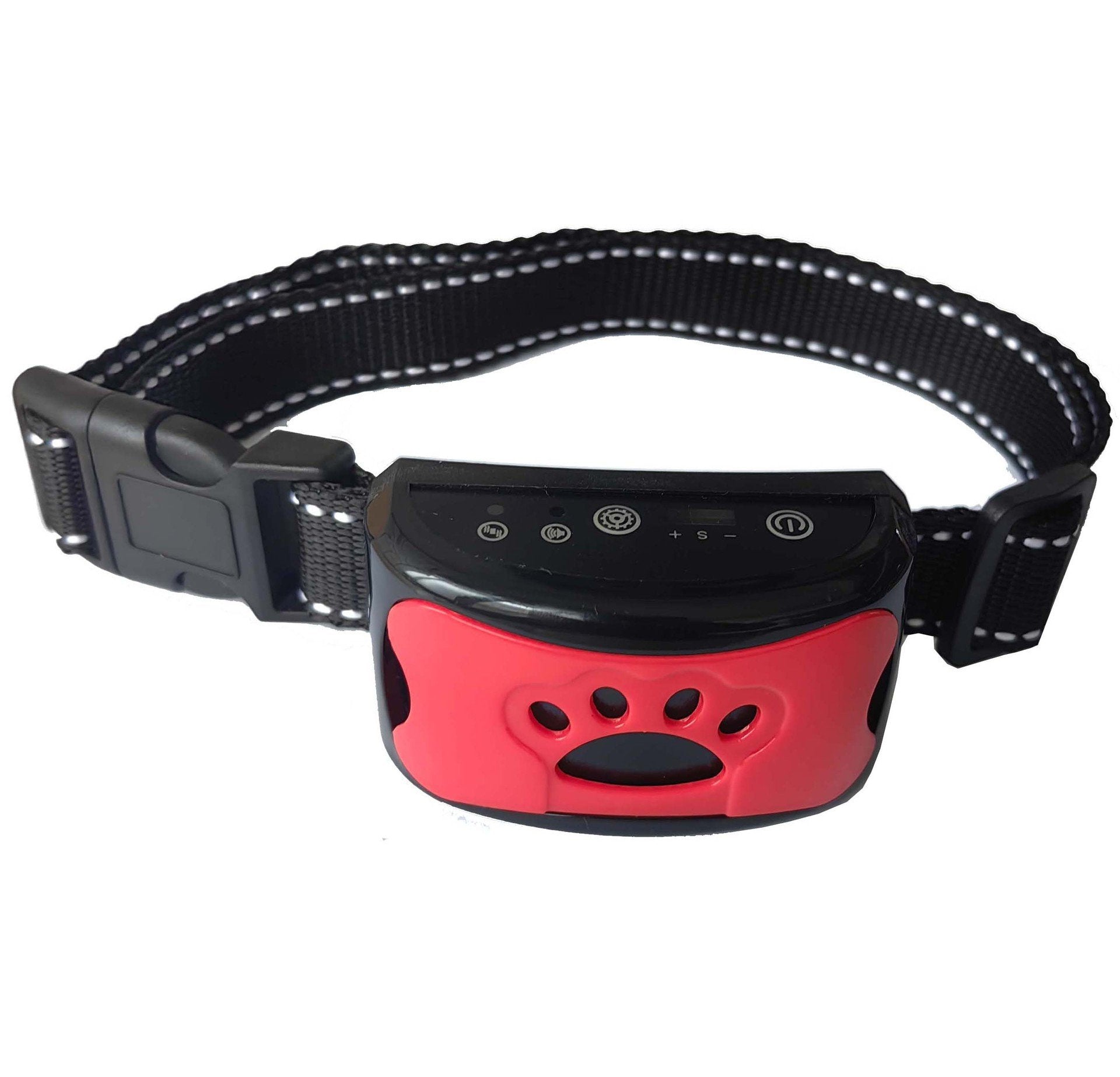 Maliben | Anti-Bark Collar