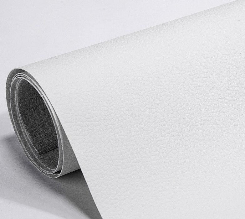 Maliben | Revileer Self-Adhesive Pu-Leather Patch – Waterproof Repair Patch For Furniture