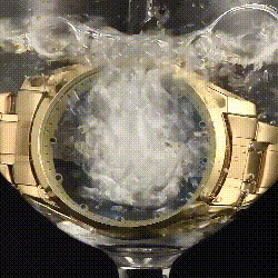 Maliben | Automatic Mechanical Watch
