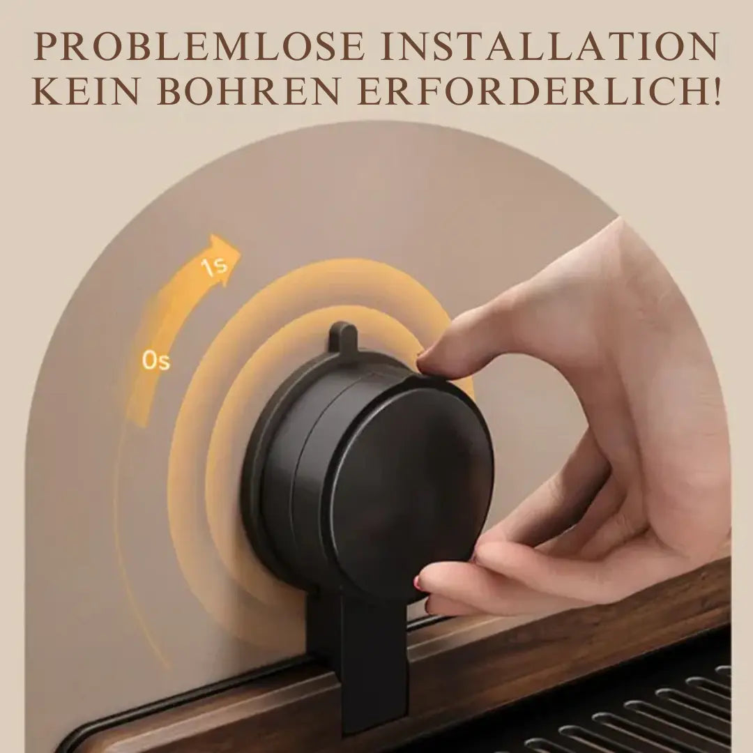 Maliben | Zynoshelf — Give Your Sink Luxury And Finally Tangible Order