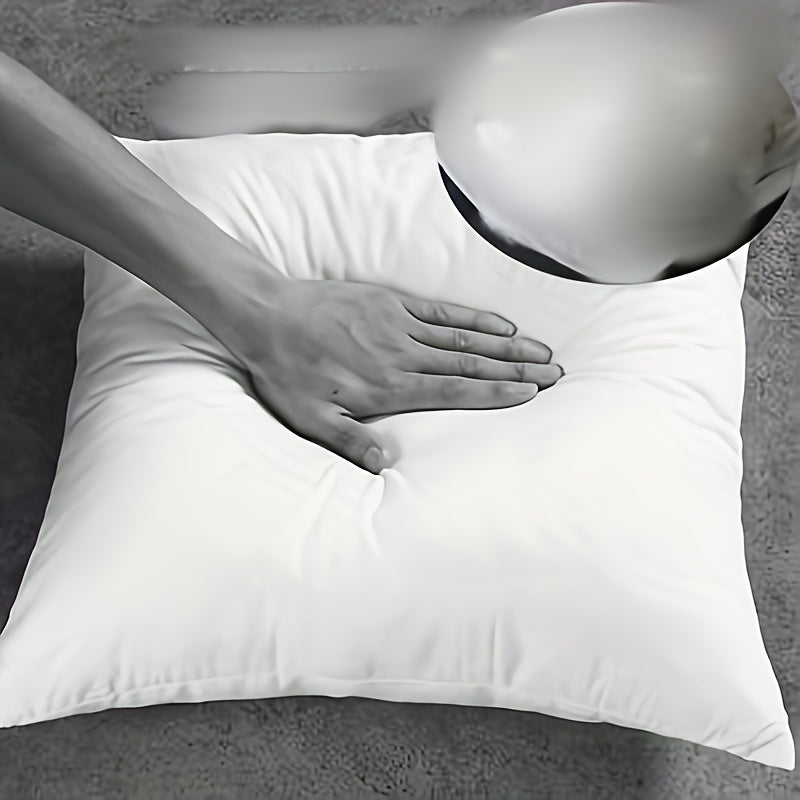 Maliben | Dreamrest Pillow - Luxury Down Pillow For Ultimate Comfort