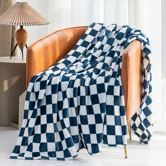 Maliben | Wonder Of Fleece - Cloud-Like Softness - Unmatched Comfort - Cozy Wrapping Fabric