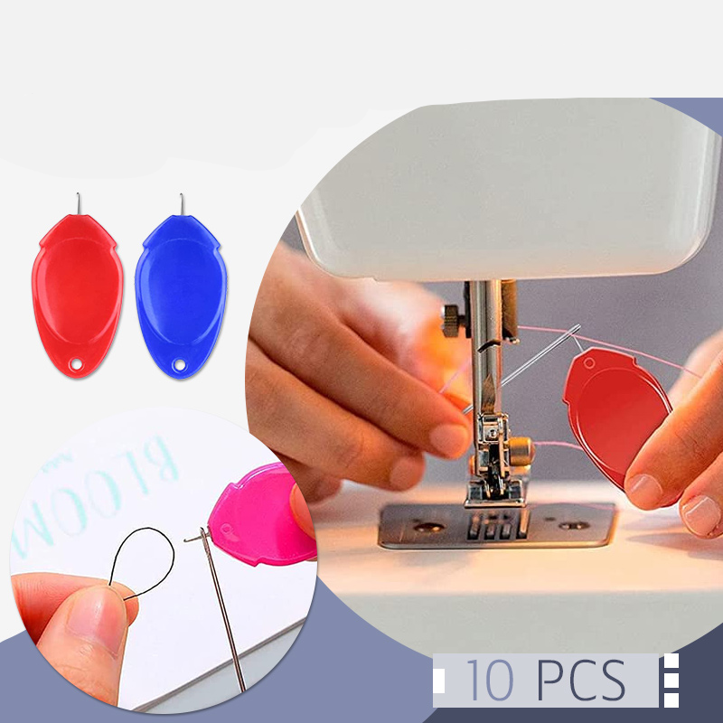 Maliben | Aiguillefacile | Simplify Your SewIng in The Blink Of An Eye