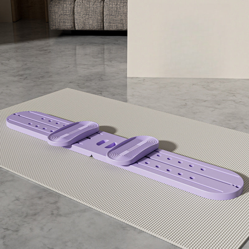 Maliben | Glidepro X1 — Gives You Strength, Balance & Irresistible Core Right At Home