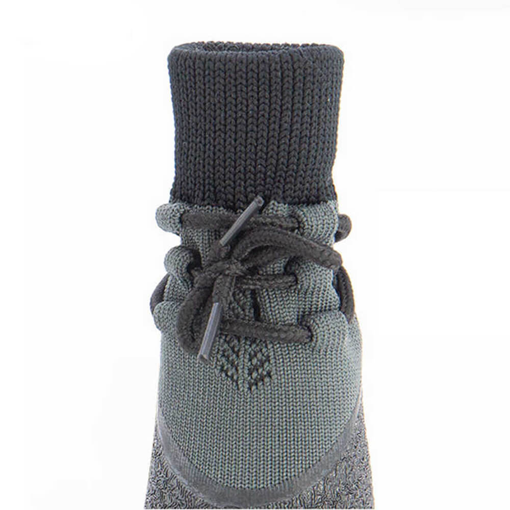 Maliben | Outdoor waterproof breathable hiking running non-slip dog shoes