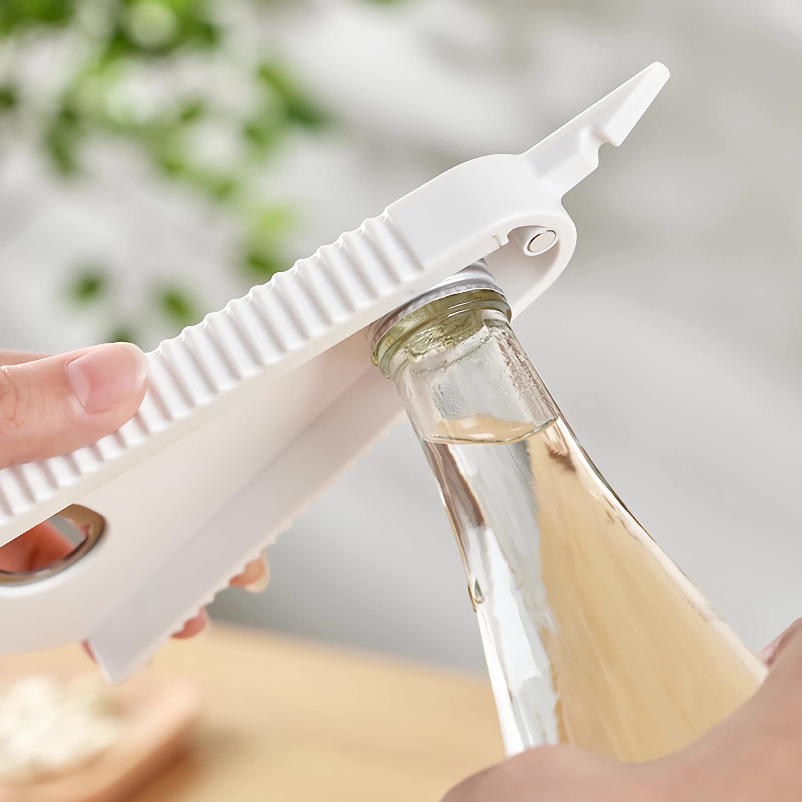 Maliben | 🔥Multi-Function Bottle Opener
