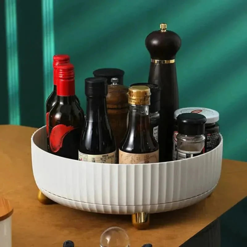Maliben | Multifunctional & Space-Saving For Kitchen, Bathroom And Office