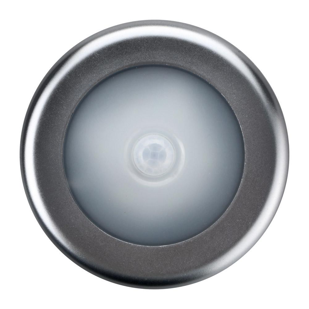 Maliben | Smart Body Motion Sensor Activated Wall Light