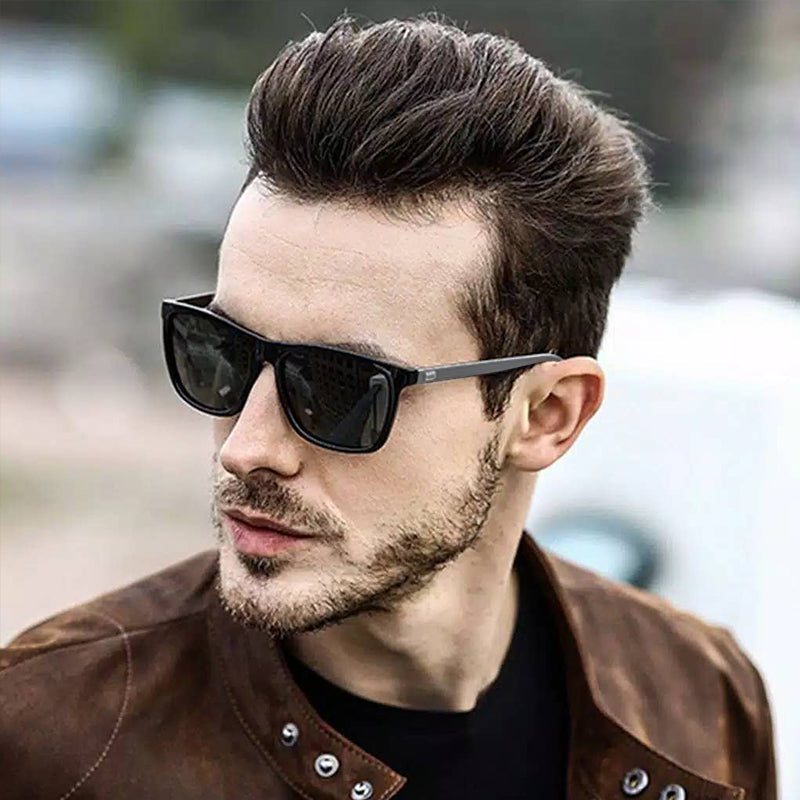 Maliben | Polarized Sunglasses For Men In New Design