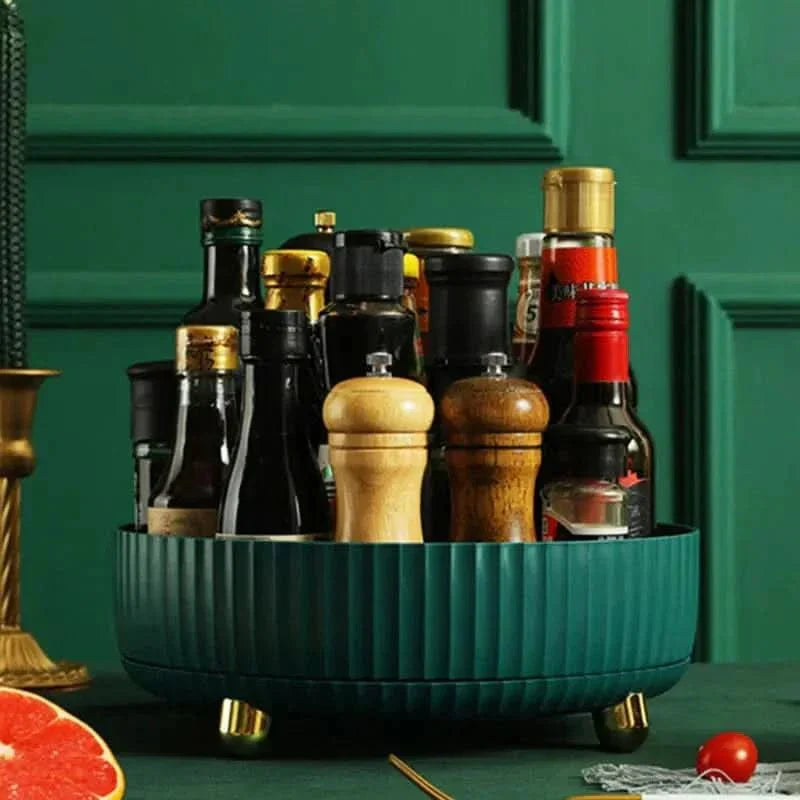 Maliben | Multifunctional & Space-Saving For Kitchen, Bathroom And Office