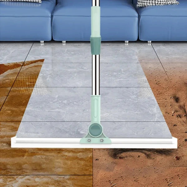 Maliben | Cleanstorm — Smash Every Dirt For Flawless Cleanliness Without Effort!