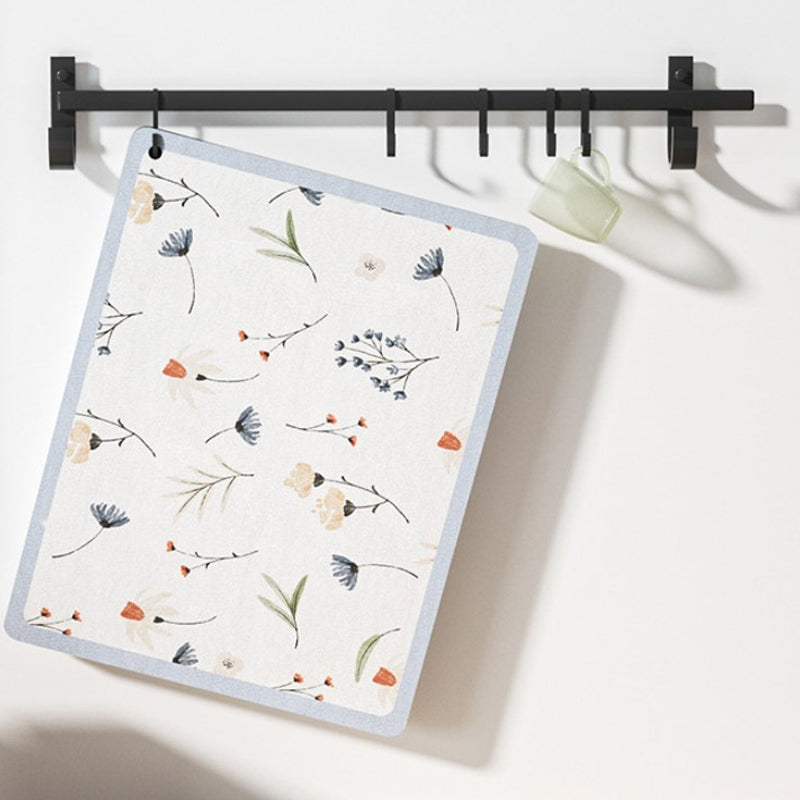 Maliben | Multi-Purpose Kitchen Drying Mat