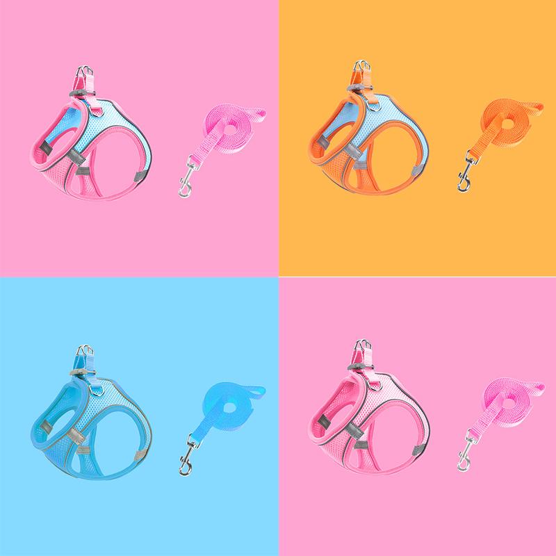Maliben | Pet Chest Harness