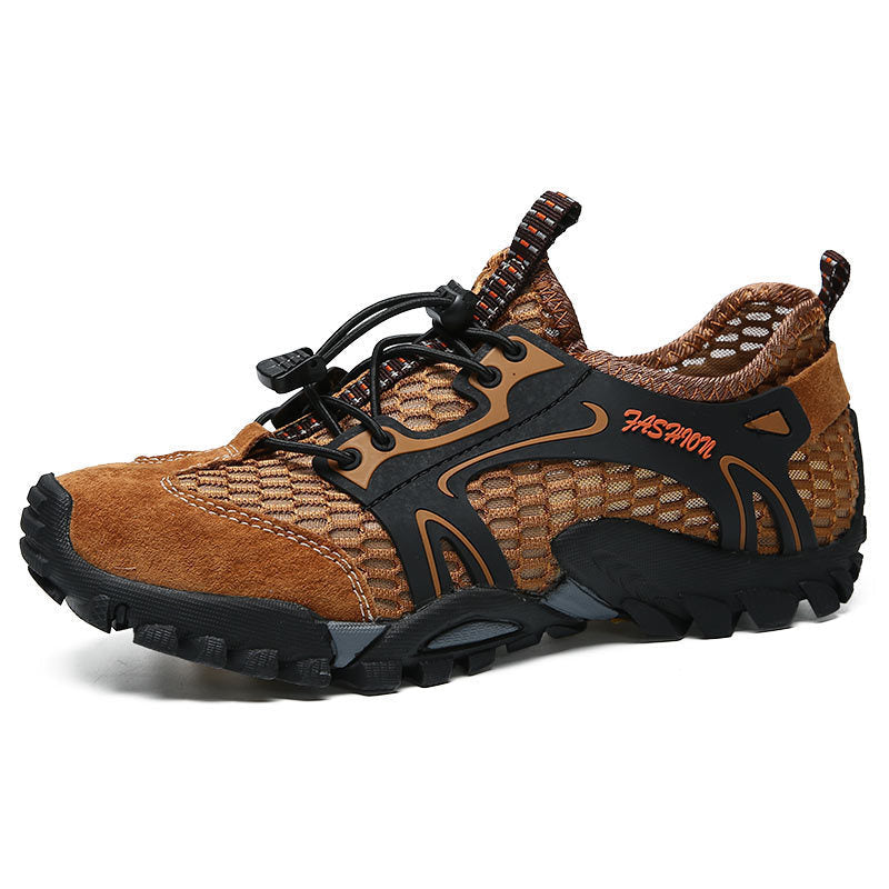 Maliben | Outdoor-Hiking Shoes