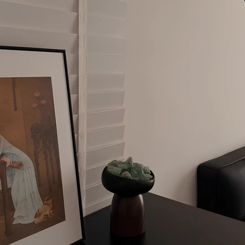 Maliben | Moltenstill Candle Holder