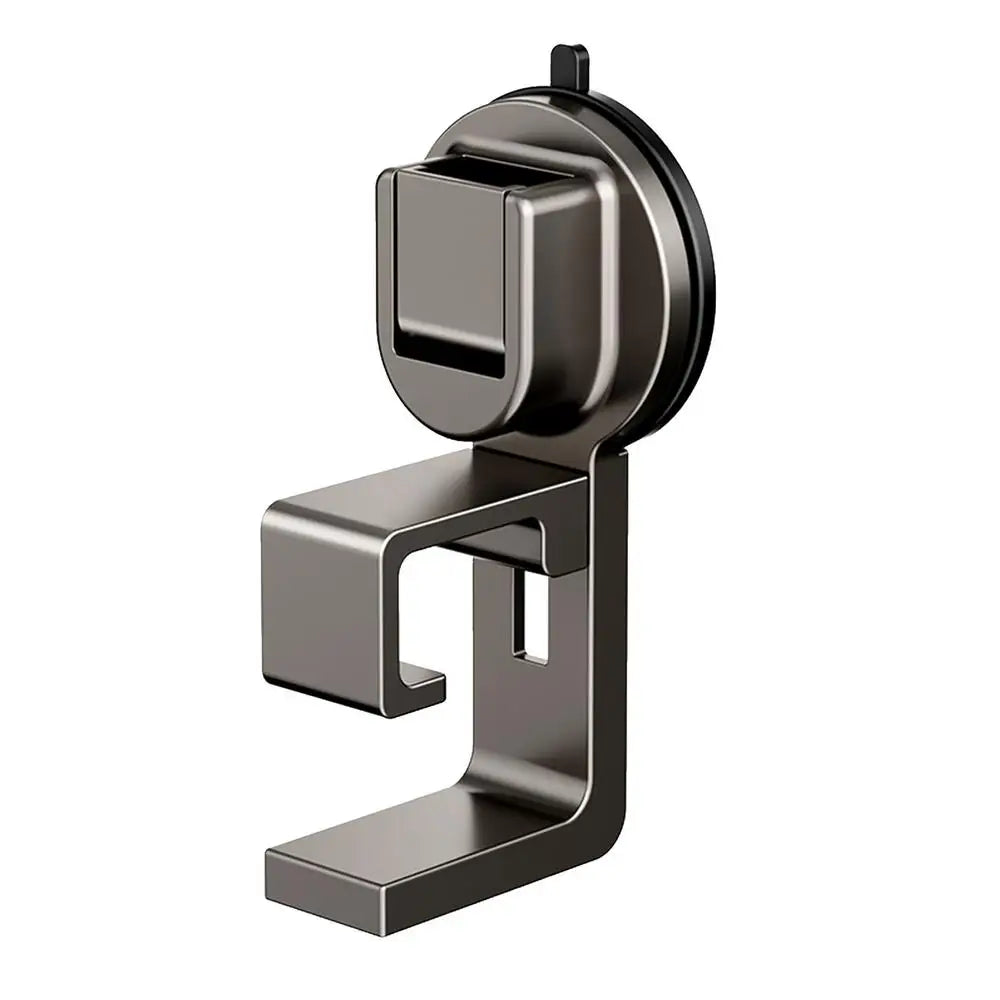 Maliben | GripForce — Strong Hold Without Drilling for Effortless Organization And Safety