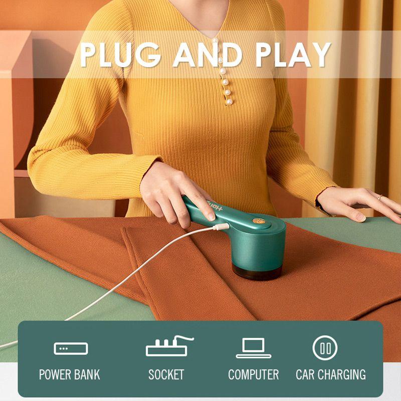 Maliben | Freshloom – ResTores Your ClothIng to Like-New Condition in Seconds