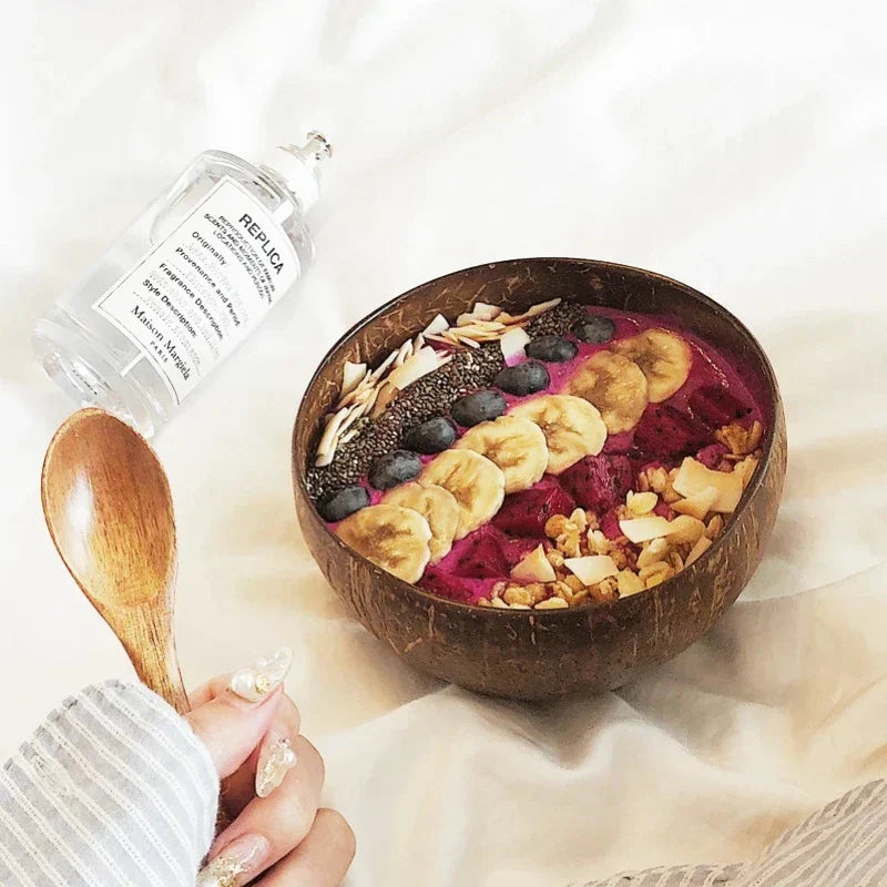 Maliben | Window Bowl Eshima