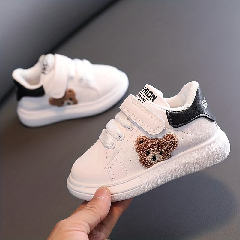 Maliben | Active Learning To Walk Shoes For Toddlers
