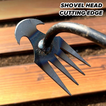 Maliben | 🔥Woyuosn New Weeding Artifact Uprooting Weeding Tool