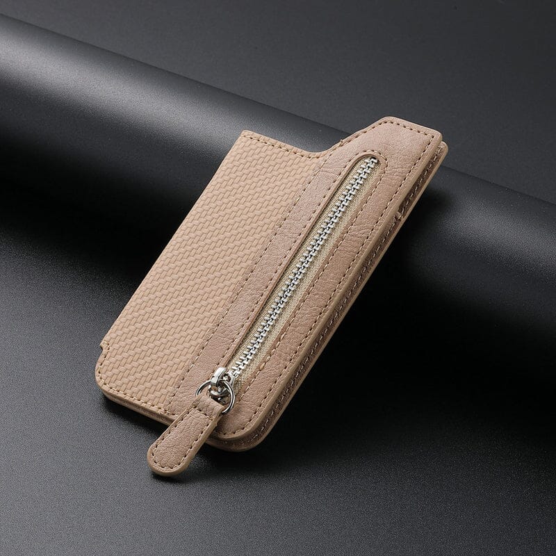 Maliben | Phonewallet - Never Lose Your Cards Again - Convenient And Secure!