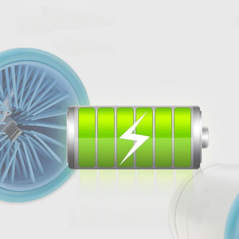Maliben | Pawshine – Clean And Soothe Your Pet's Paws Instantly And Effortlessly