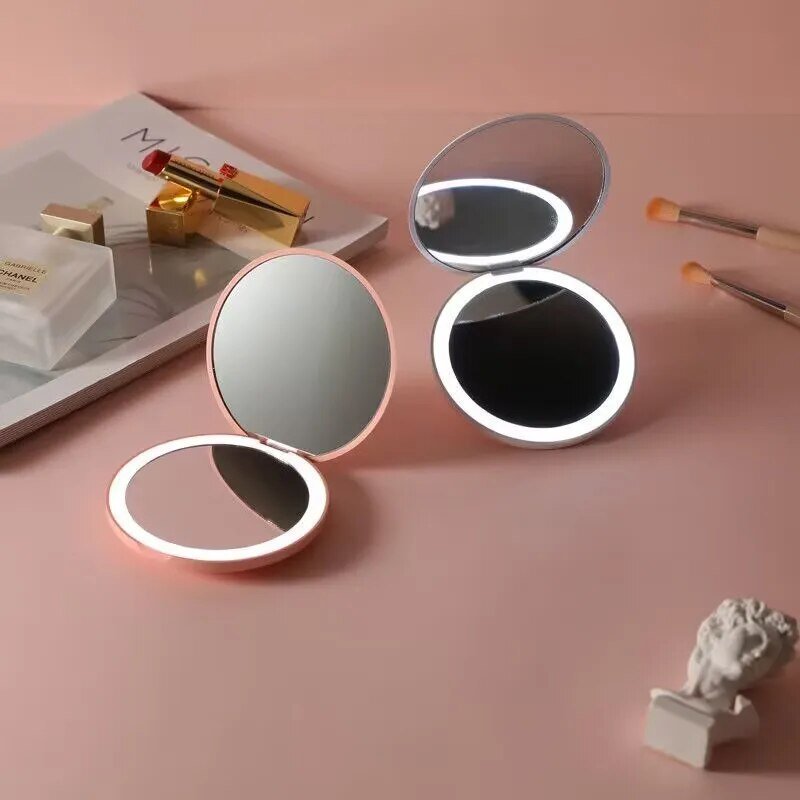 Maliben | Glowglam - Illuminate Your Beauty - Perfect Makeup Everywhere!