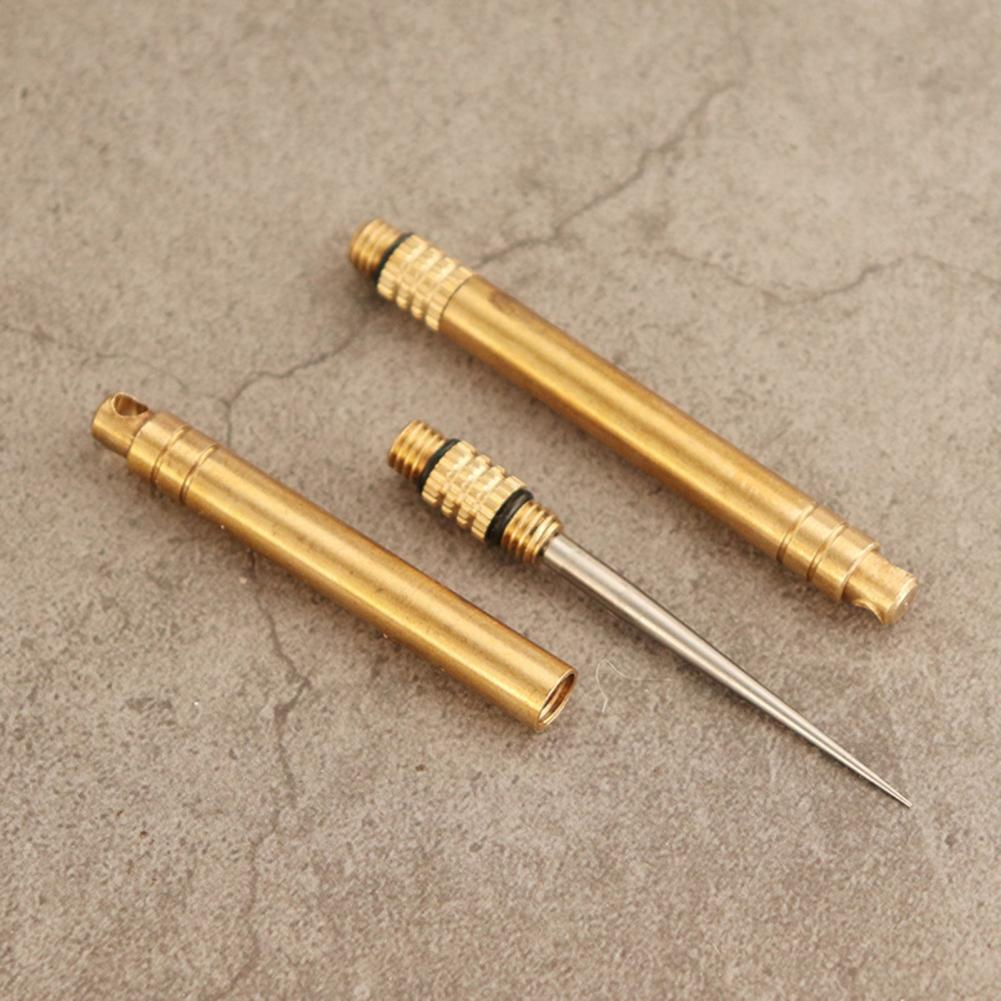 Maliben | Dental Cleaning Floss Toothpicks Keychain