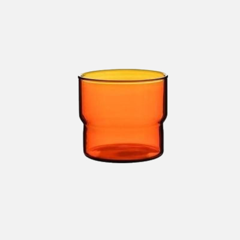 Maliben | Stacking Drinking Glasses