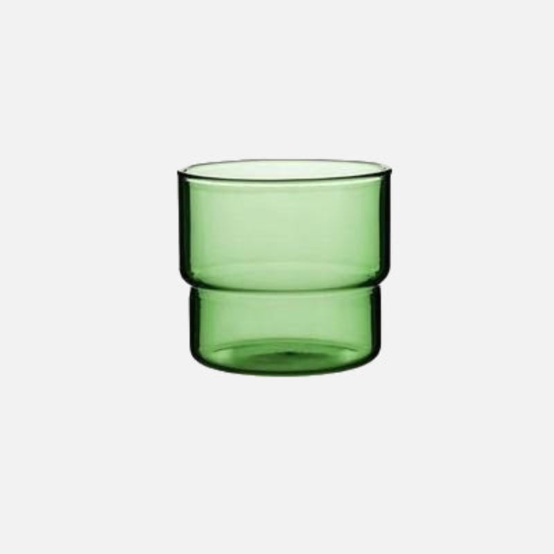 Maliben | Stacking Drinking Glasses
