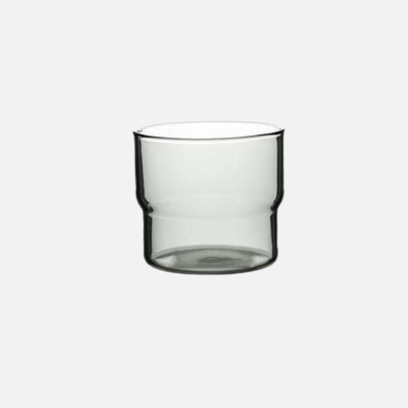 Maliben | Stacking Drinking Glasses