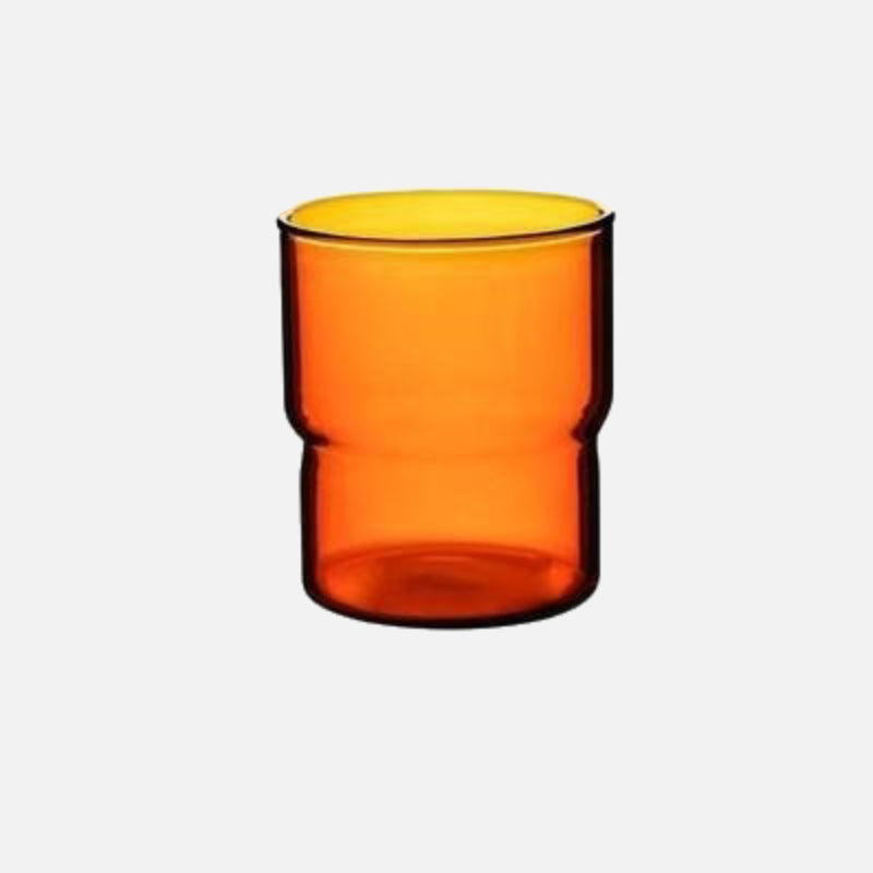 Maliben | Stacking Drinking Glasses
