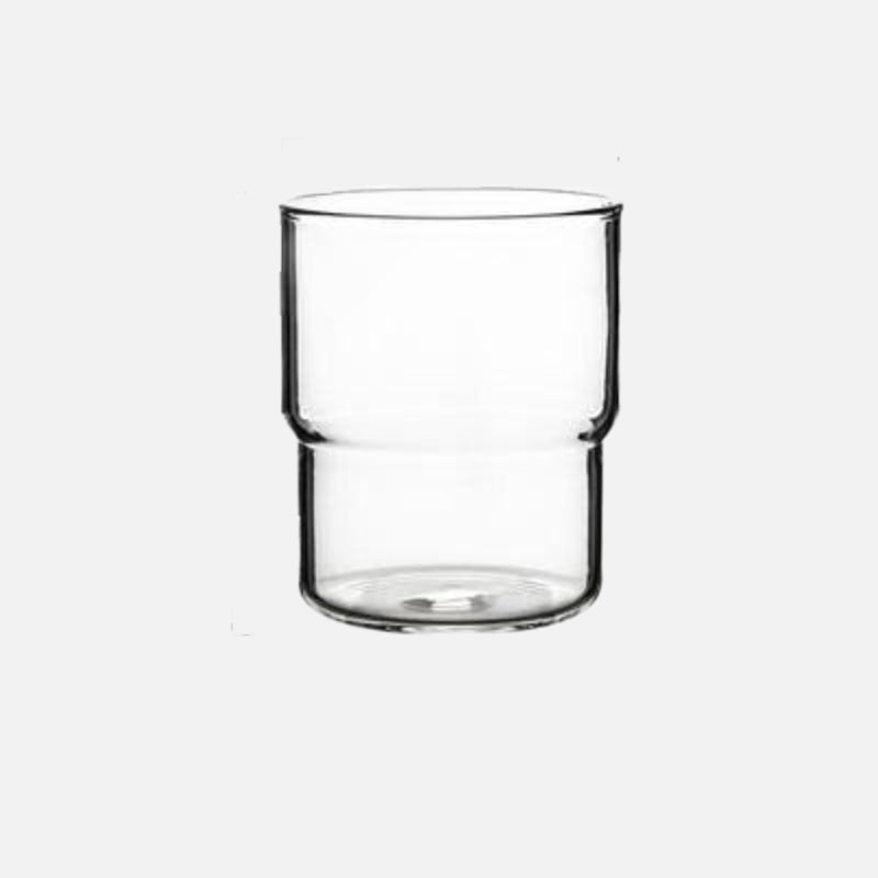 Maliben | Stacking Drinking Glasses