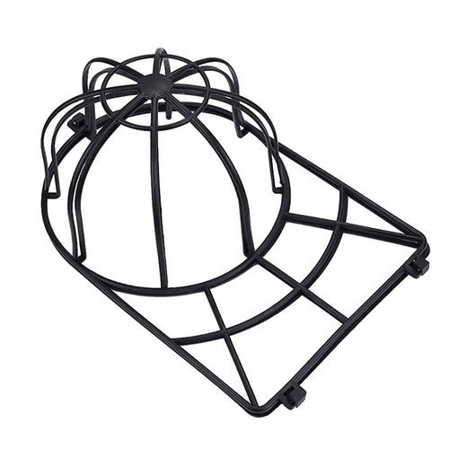 Maliben | Ball Hat Protecting Washing Frame