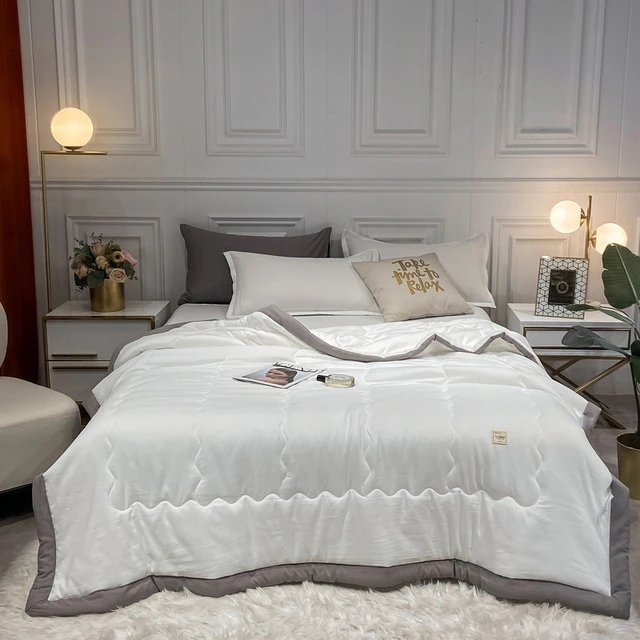 Maliben | Magical Summer Nights - Awaken Your Senses - Enjoy It To The Fullest