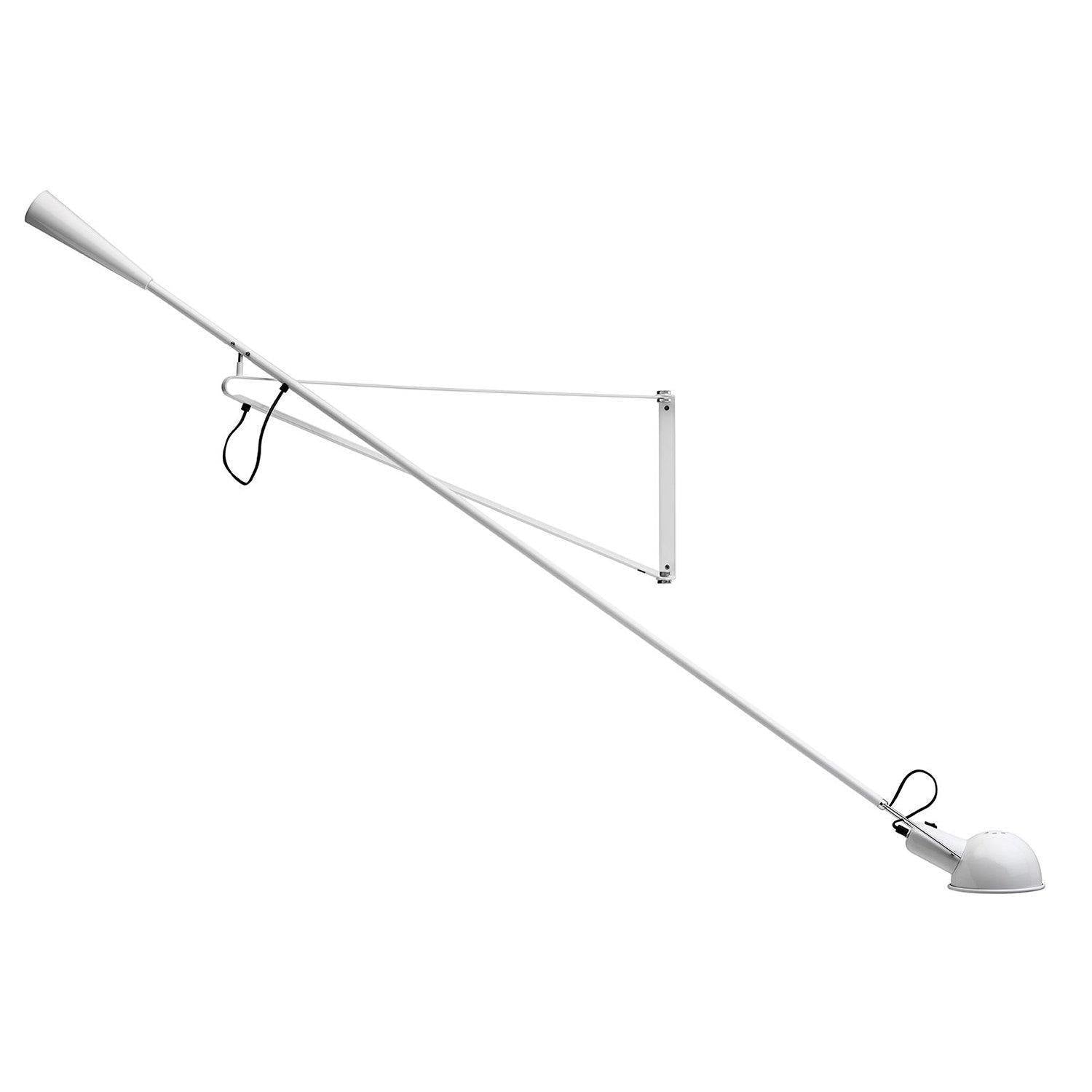 Maliben | Model 265 Wall Lamp