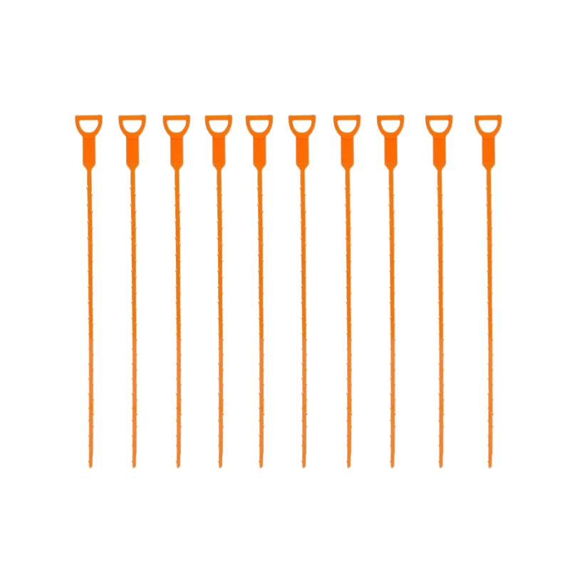 Maliben | Pipe Cleaners