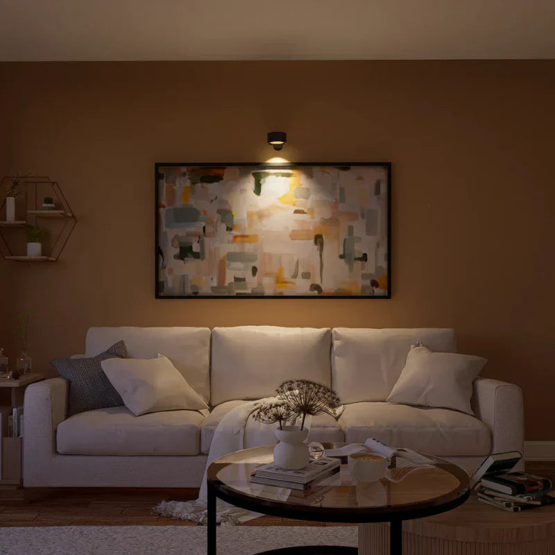 Maliben | Easystick Cordless Wall Lamp