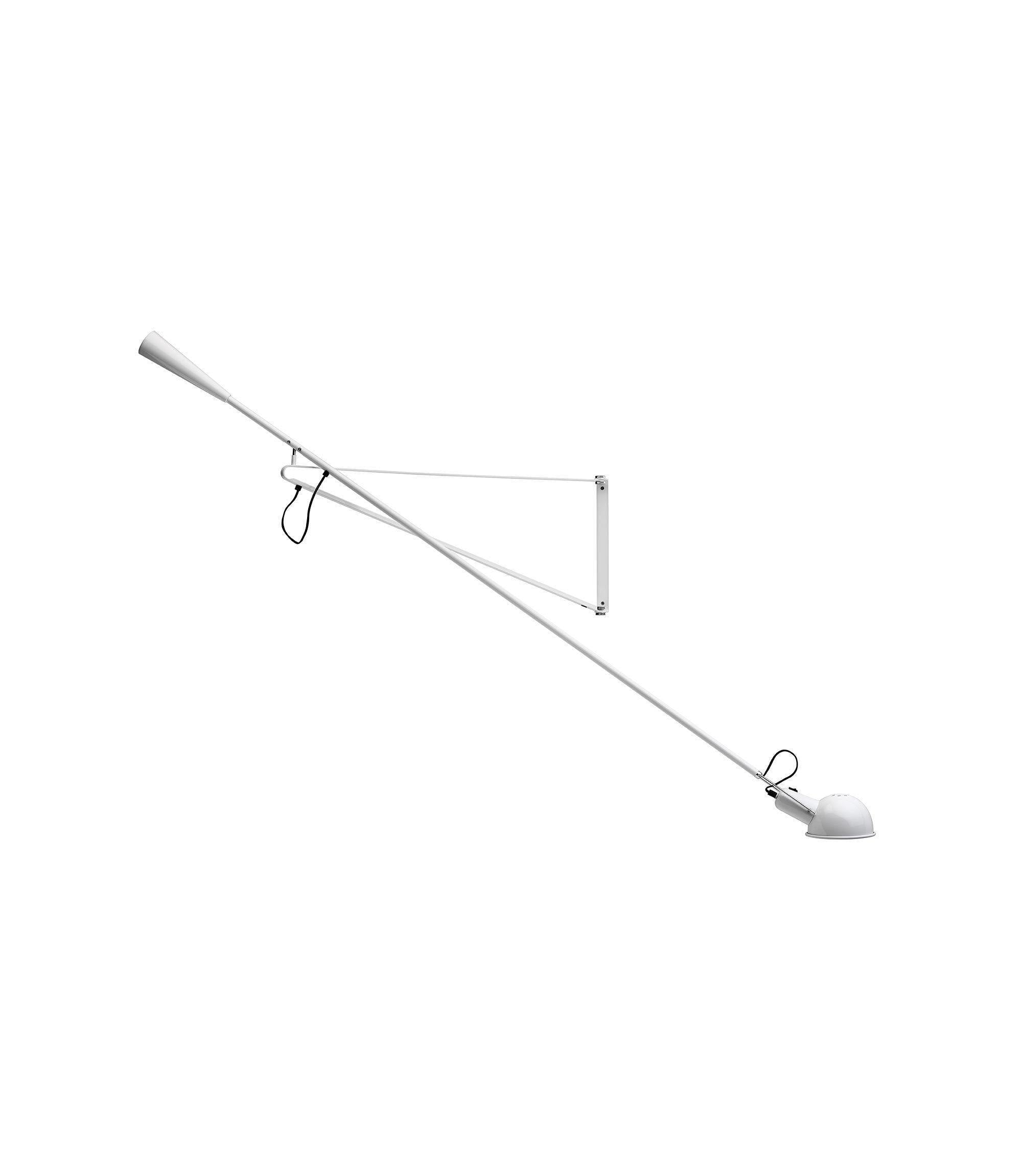 Maliben | Model 265 Wall Lamp