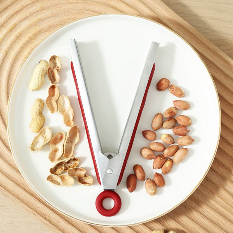 Maliben | Peanut Shell Opener